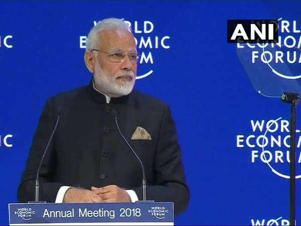 Narendra Modi Narendra Modi