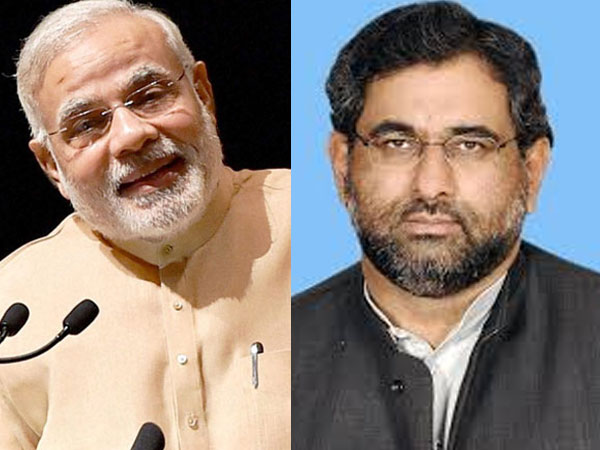 PM Modi may not meet Pak PM in Davos PM Modi may not meet Pak PM in Davos