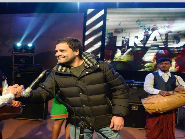 rahul rahul