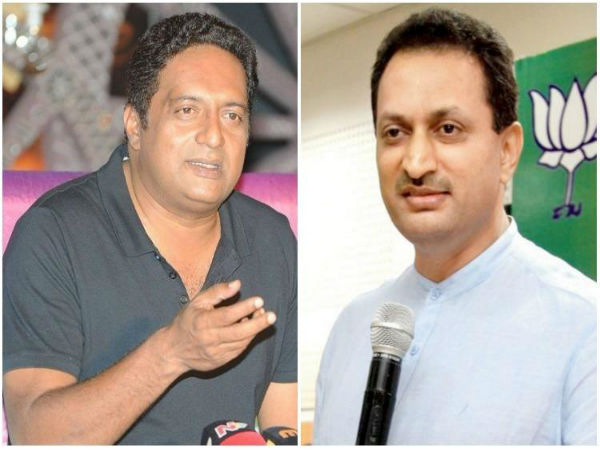 prakash raj prakash raj