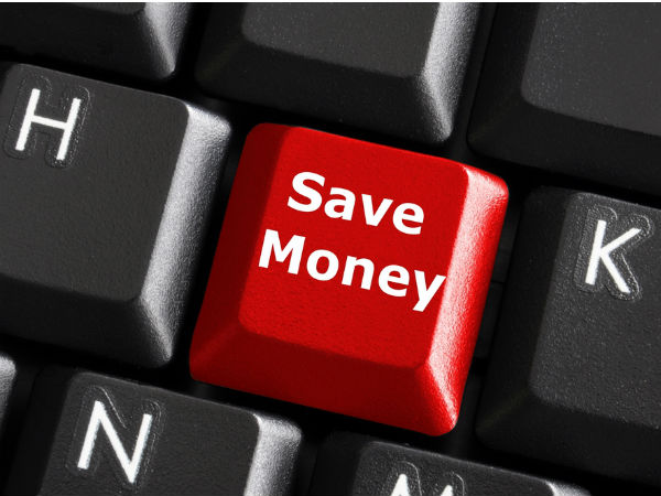 7 Ways to Save More Money and Multiply your Wealth in 2018 7 Ways to Save More Money and Multiply your Wealth in 2018