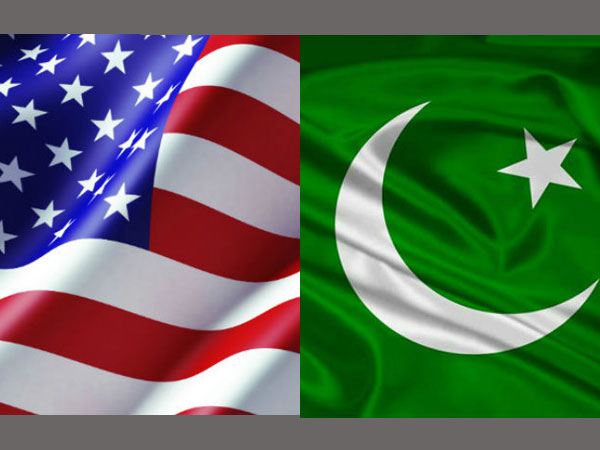 Image for representation only Image for representation only