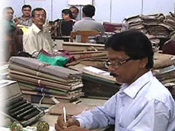 7th Pay Commission, budget upsets CG employees 7th Pay Commission, budget upsets CG employees