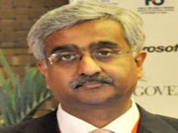2 FIRs registered on complaints of Delhi Chief Secretary, minister: Police 2 FIRs registered on complaints of Delhi Chief Secretary, minister: Police