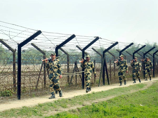 With Pak implementing, ‘death by 1,000 cuts,’ it is foolish to talk With Pak implementing, ‘death by 1,000 cuts,’ it is foolish to talk