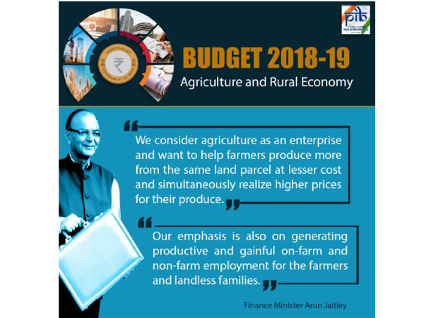 Full text of Arun Jaitley's speech Full text of Arun Jaitley's speech