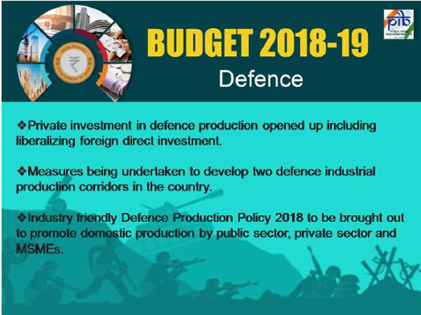 Full text of Arun Jaitley's speech Full text of Arun Jaitley's speech