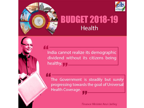 Full text of Arun Jaitley's speech Full text of Arun Jaitley's speech