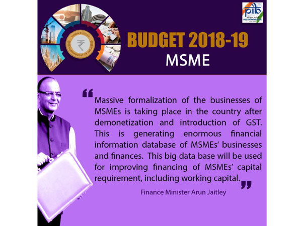 Full text of Arun Jaitley's speech Full text of Arun Jaitley's speech