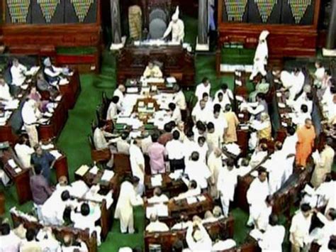 File photo of Union cabinet File photo of Union cabinet