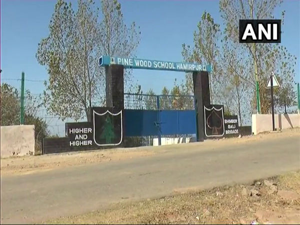 J&K: 84 schools in Rajouri closed after ceasefire violation by Pakistan J&K: 84 schools in Rajouri closed after ceasefire violation by Pakistan