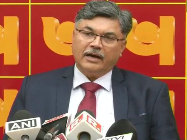 'Cornered' PNB defends itself says,' Detected fraud, reported it' 'Cornered' PNB defends itself says,' Detected fraud, reported it'