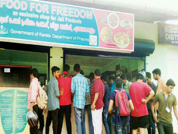 food for freedom food for freedom