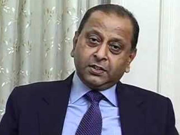 Justice Amitava Roy Justice Amitava Roy