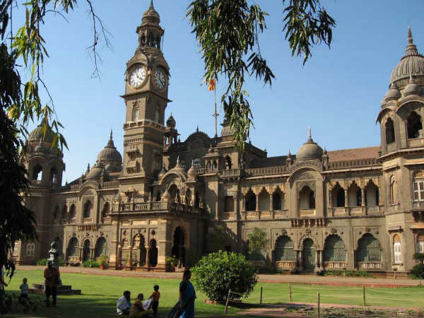 Mumbai University 50 per cent attendance rule can’t be relaxed even by highest authority: HC Mumbai University 50 per cent attendance rule can’t be relaxed even by highest authority: HC
