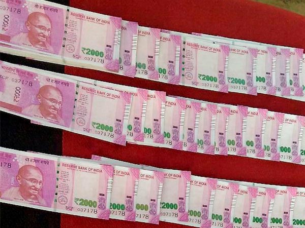 After PNB, similar fraud hits Chennai’s City Union Bank After PNB, similar fraud hits Chennai’s City Union Bank