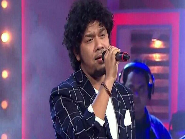 papon papon