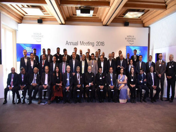 nirav modi nirav modi