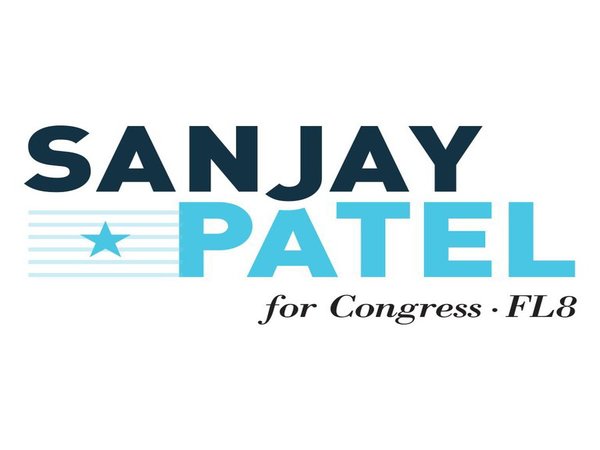 Image courtesy - Sanjay Patel/Twitter Image courtesy - Sanjay Patel/Twitter