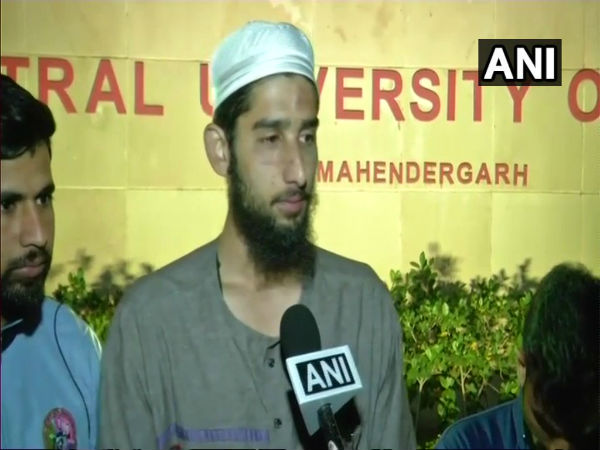 kashmiri students kashmiri students