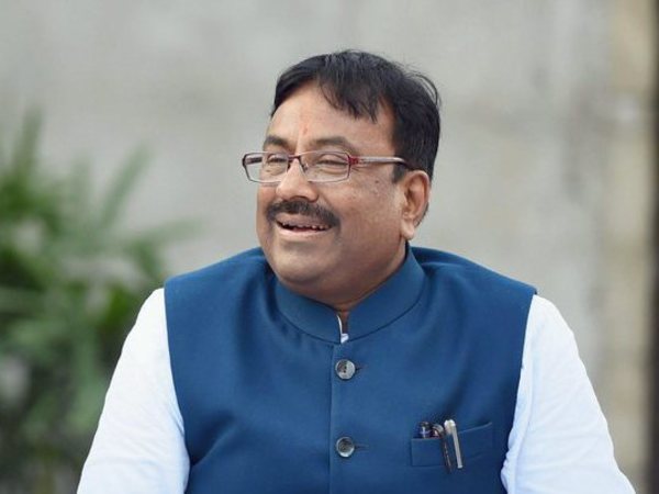Maharashtra budget to be presented on March 9 Maharashtra budget to be presented on March 9