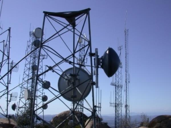 COAI says no ease of doing business in telecom sector COAI says no ease of doing business in telecom sector