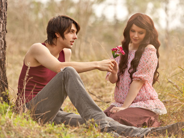 Happy Propose Day 2018: Best messages, FB status, Quotes to share with your love Happy Propose Day 2018: Best messages, FB status, Quotes to share with your love