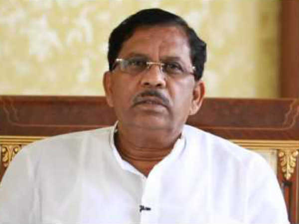 Parameshwara Parameshwara