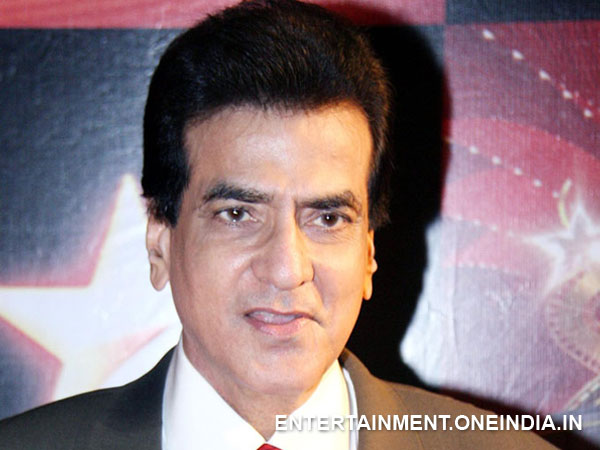 jeetendra jeetendra