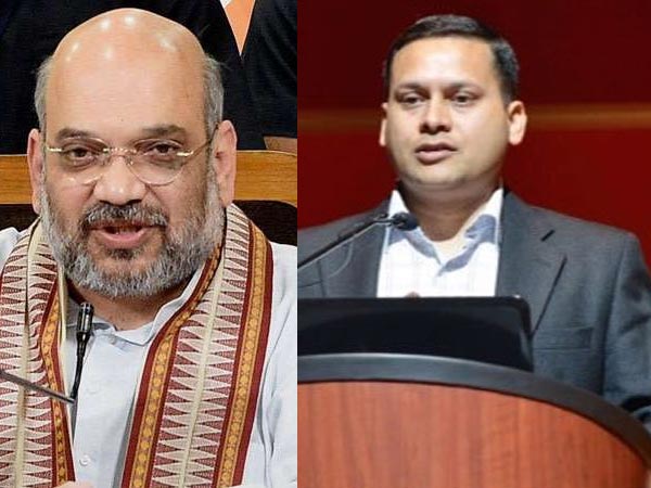 amit shah amit malviya amit shah amit malviya