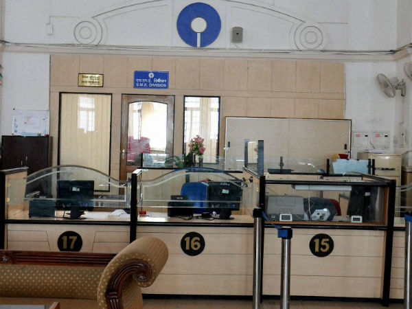 Banks to remain close for 2 days from March 29; this Saturday to be working Banks to remain close for 2 days from March 29; this Saturday to be working