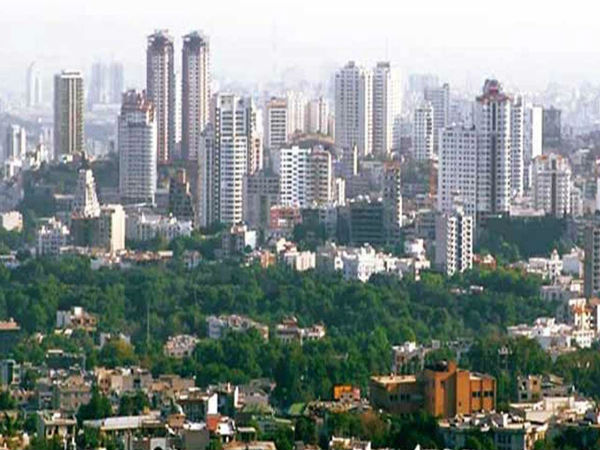 Water crisis: Bengaluru might head Cape Town way Water crisis: Bengaluru might head Cape Town way