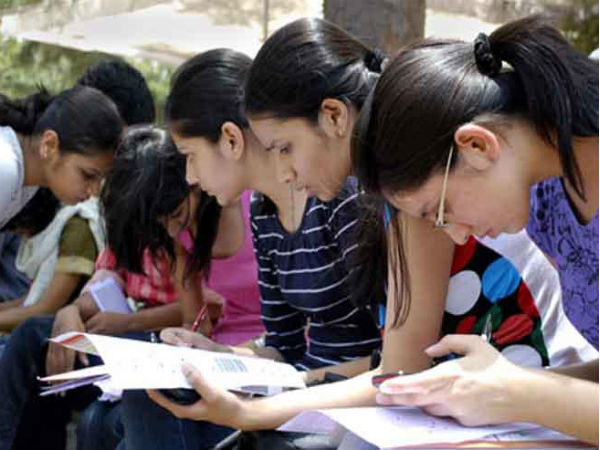 Go Goa Gone: After all candidates fail accountant’s exam, re-evaluation proposed Go Goa Gone: After all candidates fail accountant’s exam, re-evaluation proposed