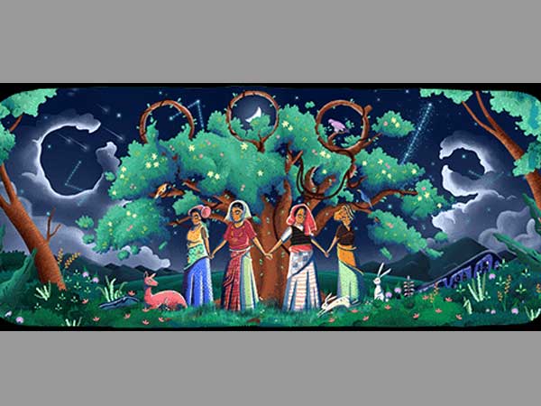 Todays google doodle Todays google doodle