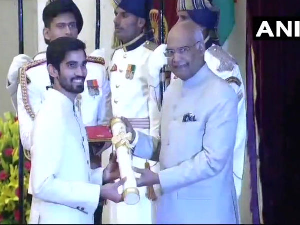 Illaiyaraja, Ghulam Mustafa Khan, 41 others given Padma awards Illaiyaraja, Ghulam Mustafa Khan, 41 others given Padma awards