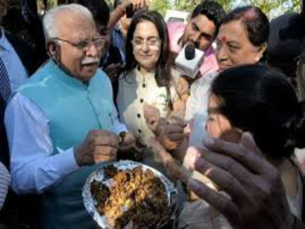 pakoda pakoda