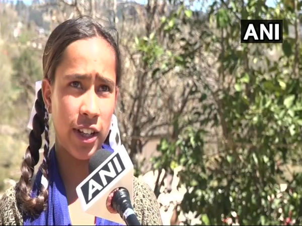 Nisha Rani Nisha Rani