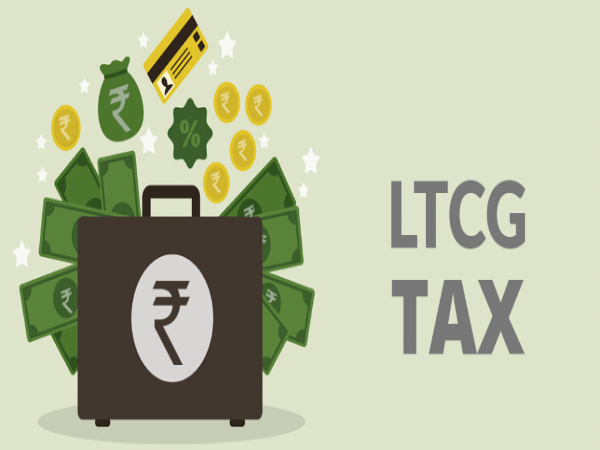 LTCG tax, other budget proposals set to kick in from April 1 LTCG tax, other budget proposals set to kick in from April 1