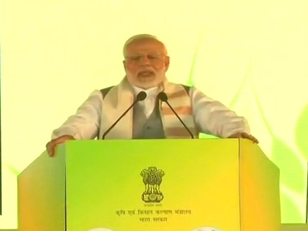 Narendra Modi Narendra Modi
