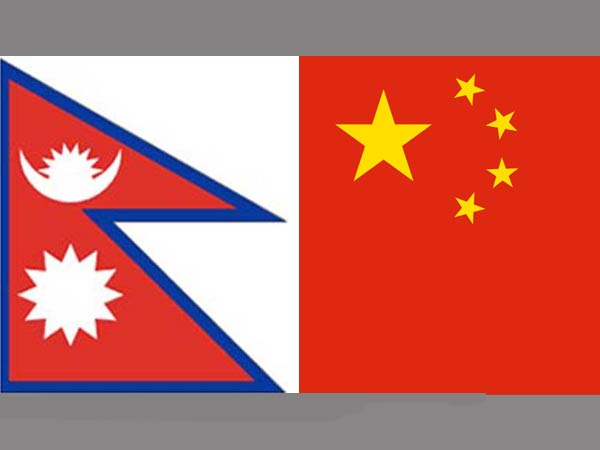 As investments from India dry up, Nepal looks to China As investments from India dry up, Nepal looks to China