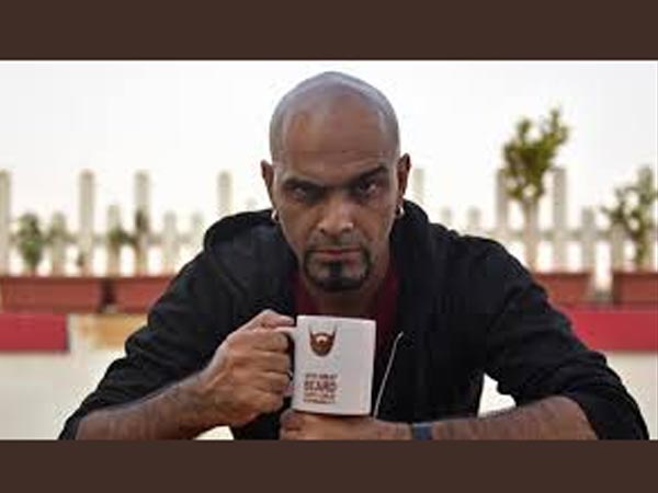 Raghu Ram Raghu Ram
