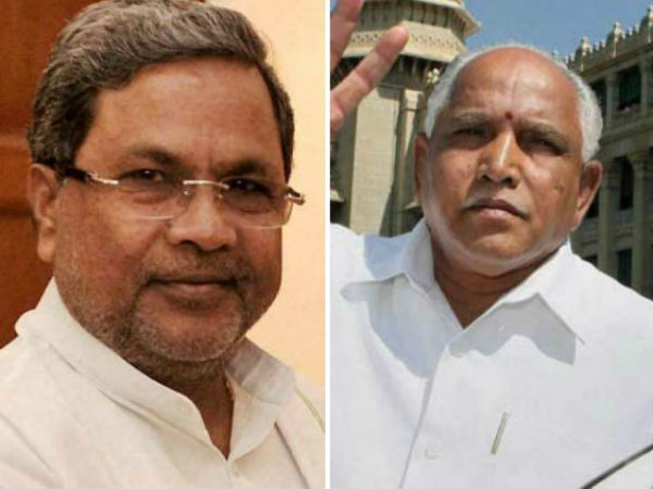 Karnataka elections: New, undecided and young voters determine candidate selection list Karnataka elections: New, undecided and young voters determine candidate selection list