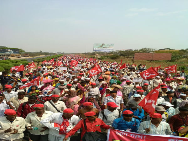 mumbai protest mumbai protest