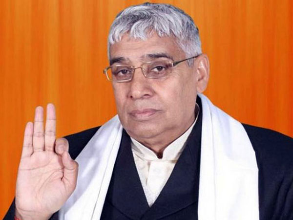 Sant Rampal