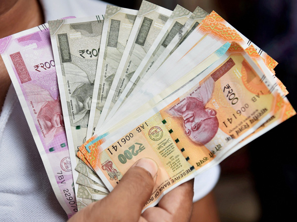 7th Pay Commission: Good news for Railway employees, see what it is 7th Pay Commission: Good news for Railway employees, see what it is
