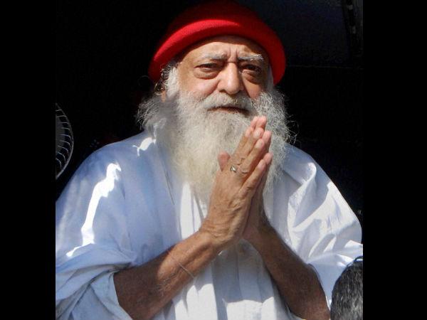 Asaram Bapu Asaram Bapu