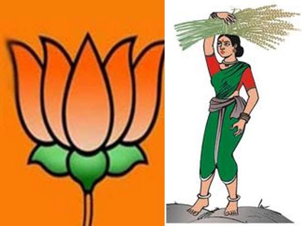 Why over-emphasising of Lingayat issue could lead to a hung assembly in Karnataka Why over-emphasising of Lingayat issue could lead to a hung assembly in Karnataka