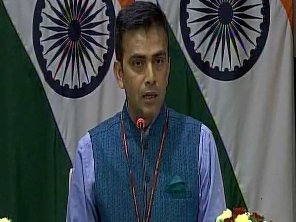 Raveesh Kumar Raveesh Kumar