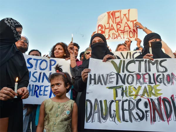 Photo credit: PTI Photo credit: PTI