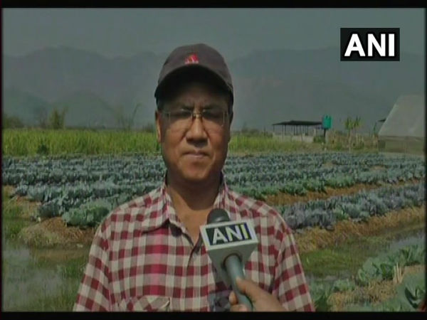 manipur farmer manipur farmer